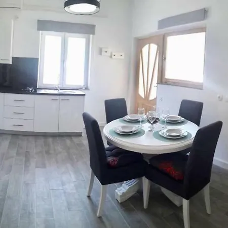 Apartman Ruzica Apartmán Pašman