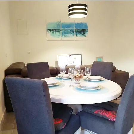 Apartman Ruzica Pašman