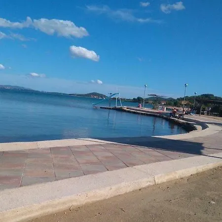 Apartman Ruzica